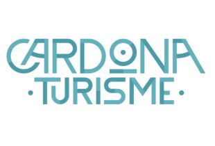 Muntanya de Sal de Cardona