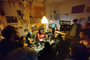 Ràdio Nikosia 