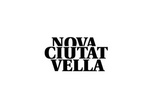 Nova Ciutat Vella