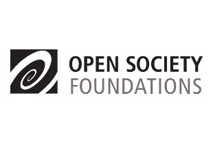 Open Society Foundations