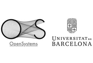 OpenSystems UB