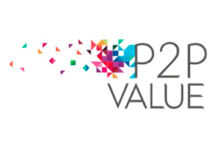 P2Pvalue Project