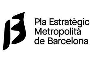 Barcelona Metropolitan Strategic Plan