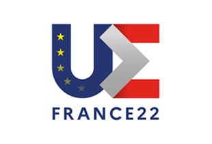 Présidence Française du Conseil de l'Union Europeenne 2022