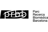 Barcelona Biomedical Research Park (PRBB)