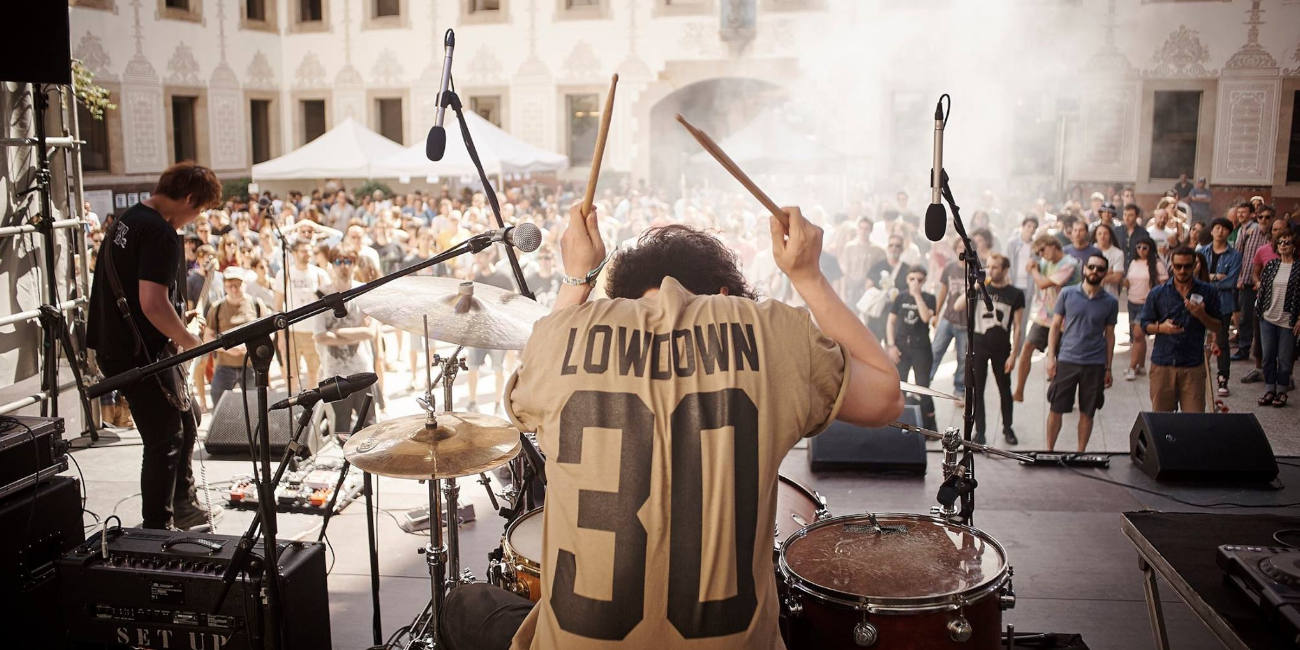 Primavera Pro 2023
