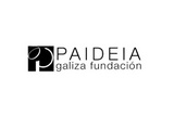 Fundación Paideia