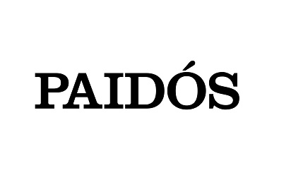 Editorial Paidós