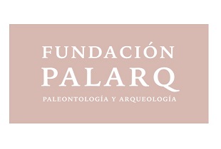 Fundación Palarq