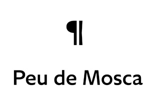 Peu de Mosca