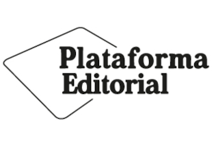 Plataforma Editorial