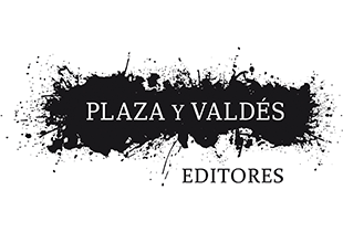 Plaza y Valdés