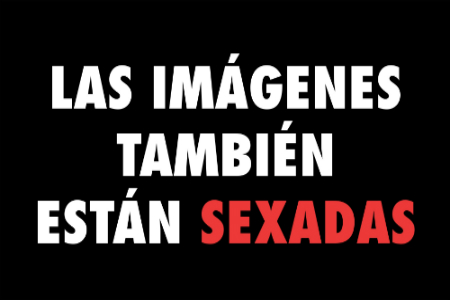 Soy Cámara: Principios de discusión 2