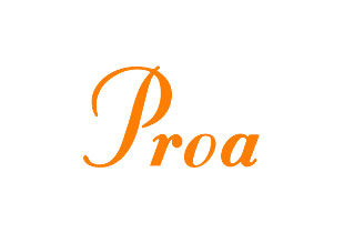 Proa