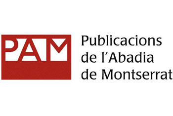 Publicacions de l'Abadia de Montserrat