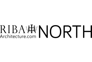 RIBA North