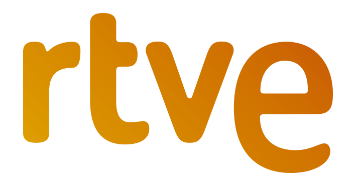 RTVE