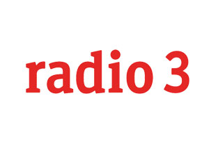 Radio 3