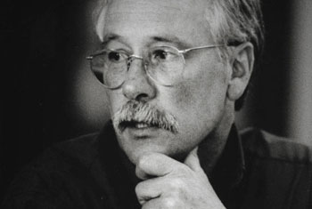 Sobre el radicalismo de W.G. Sebald