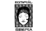 Editorial Siberia