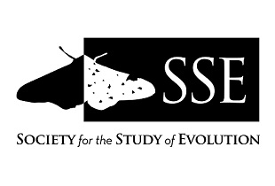 Society for the Study of Evolution