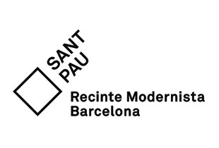 Sant Pau Recinte Modernista