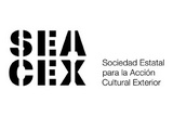 Sociedad Estatal para la Acción Cultural Exterior (SEACEX)