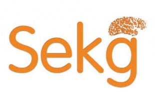 Sekg