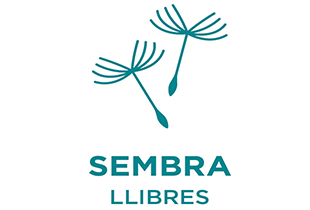 Sembra Llibres