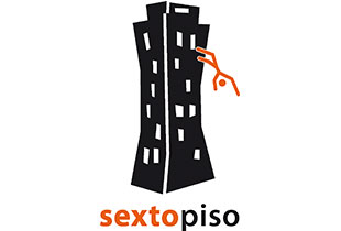 Editorial Sexto Piso