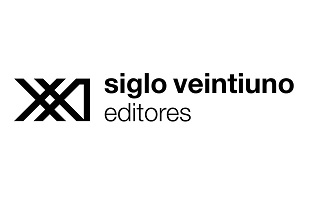 Siglo XXI de España Editores