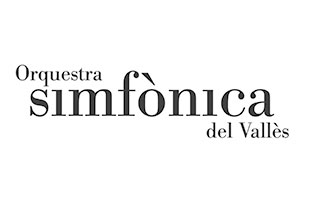 Orquestra Simfònica del Vallès