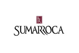 Sumarroca