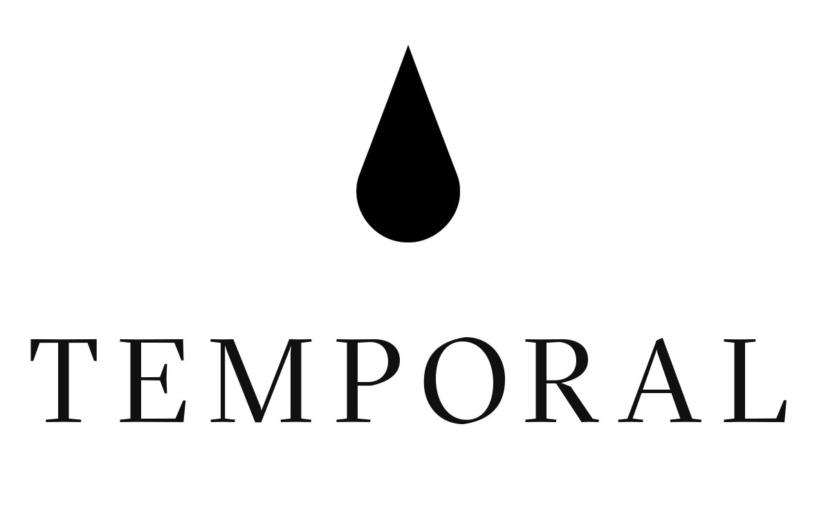 Temporal casa editora