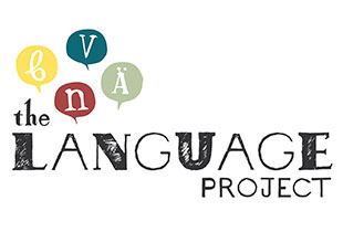 The Language Project