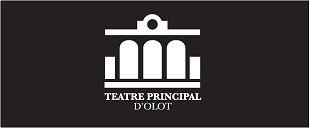 Teatre Principal d'Olot