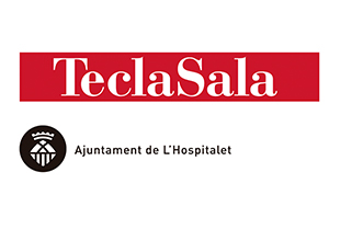 Centre d'Art Tecla Sala