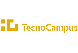 TecnoCampus