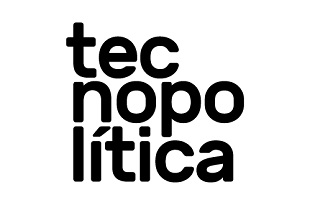 Tecnopolítica