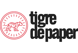 Tigre de paper