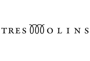 Tres Molins