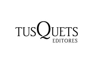 Editorial Tusquets