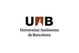 Universitat Autònoma de Barcelona