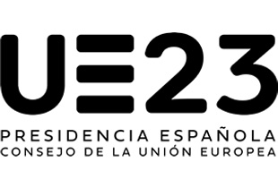 Presidència Espanyola del Consell de la Unió Europea