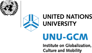 United Nations University Institute on Globalization, Culture and Mobility