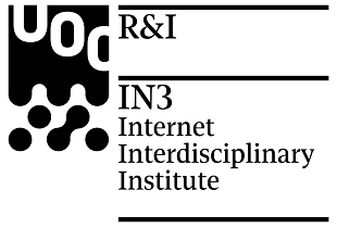 Internet Interdisciplinary Institute (UOC)