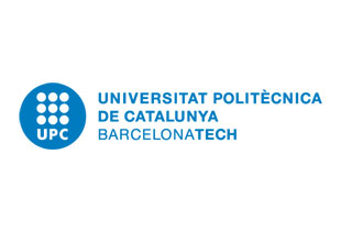 UPC. Universitat Poltècnica de Catalunya. BarcelonaTech