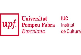 Institut de Cultura - UPF