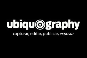 EL CCCB se suma al projecte artístic de fotografia mòbil #Ubiquography