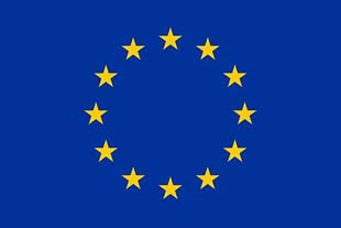 European Union